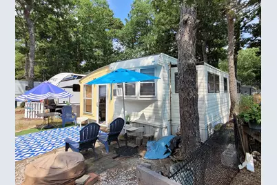 310 Old Chatham Road #F-6, Dennis, MA 02660 - Photo 15