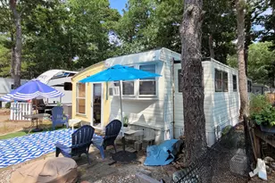 310 Old Chatham Rd, Dennis, MA 02660 - Photo 15