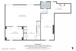 48 Hillcrest Rd, Chatham, MA 02650 - Photo 63