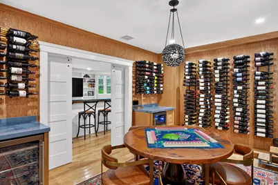 48 Hillcrest Road, Chatham, MA 02650 - Photo 51