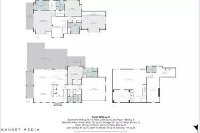 48 Hillcrest Road, Chatham, MA 02650 - Photo 65