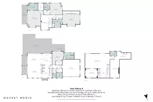 48 Hillcrest Rd, Chatham, MA 02650 - Photo 65