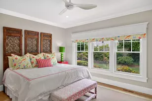 48 Hillcrest Rd, Chatham, MA 02650 - Photo 19