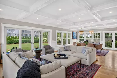 48 Hillcrest Road, Chatham, MA 02650 - Photo 9