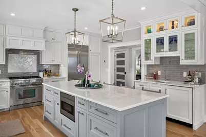 48 Hillcrest Road, Chatham, MA 02650 - Photo 15