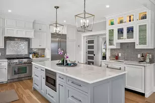 48 Hillcrest Rd, Chatham, MA 02650 - Photo 15