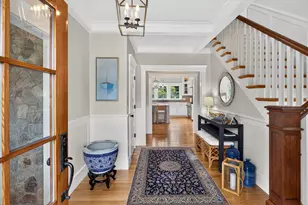 48 Hillcrest Rd, Chatham, MA 02650 - Photo 5