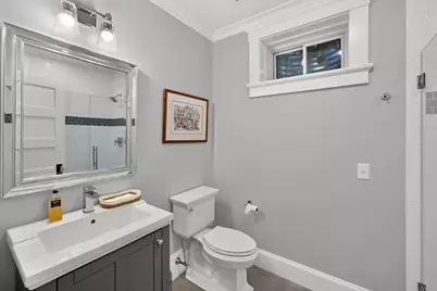 48 Hillcrest Road, Chatham, MA 02650 - Photo 49