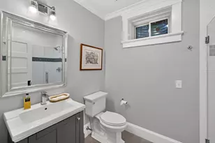 48 Hillcrest Rd, Chatham, MA 02650 - Photo 49