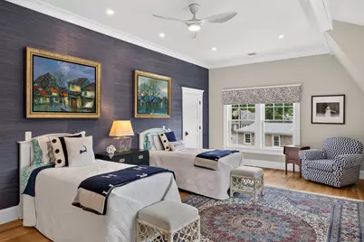 48 Hillcrest Road, Chatham, MA 02650 - Photo 43