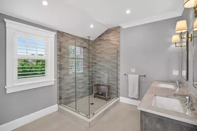 48 Hillcrest Road, Chatham, MA 02650 - Photo 33