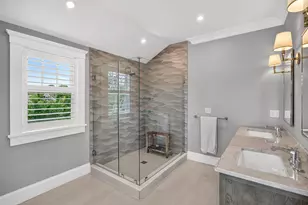 48 Hillcrest Rd, Chatham, MA 02650 - Photo 33