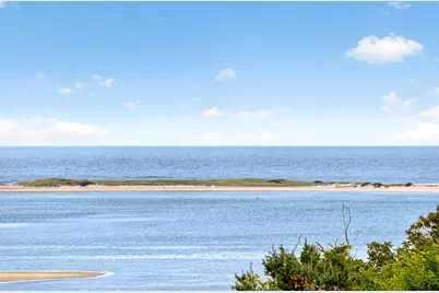 48 Hillcrest Road, Chatham, MA 02650 - Photo 31