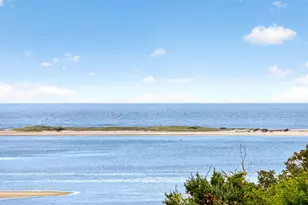 48 Hillcrest Rd, Chatham, MA 02650 - Photo 31