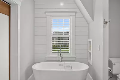 48 Hillcrest Road, Chatham, MA 02650 - Photo 35