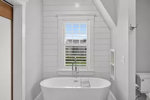 48 Hillcrest Rd, Chatham, MA 02650 - Photo 35