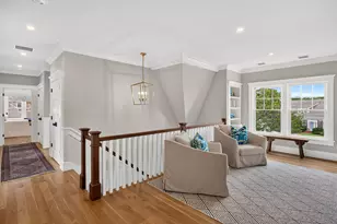 48 Hillcrest Rd, Chatham, MA 02650 - Photo 25