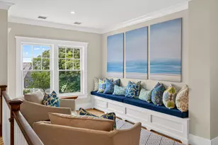 48 Hillcrest Rd, Chatham, MA 02650 - Photo 27