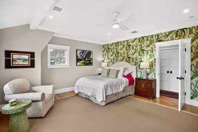 48 Hillcrest Road, Chatham, MA 02650 - Photo 41