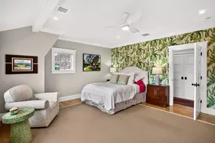 48 Hillcrest Rd, Chatham, MA 02650 - Photo 41
