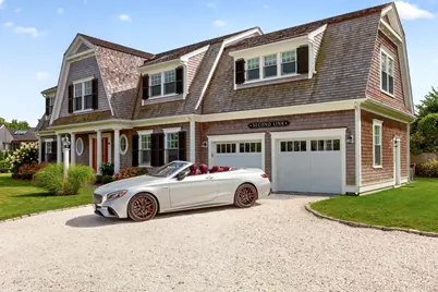 48 Hillcrest Road, Chatham, MA 02650 - Photo 3