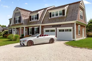 48 Hillcrest Rd, Chatham, MA 02650 - Photo 3