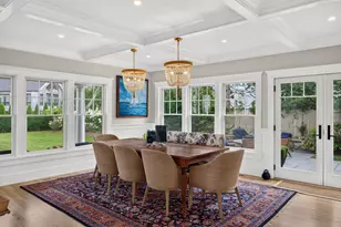 48 Hillcrest Rd, Chatham, MA 02650 - Photo 11