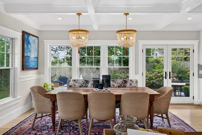 48 Hillcrest Road, Chatham, MA 02650 - Photo 13