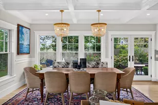 48 Hillcrest Rd, Chatham, MA 02650 - Photo 13