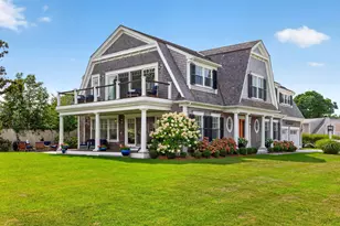 48 Hillcrest Rd, Chatham, MA 02650 - Photo 53