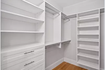 48 Hillcrest Road, Chatham, MA 02650 - Photo 39
