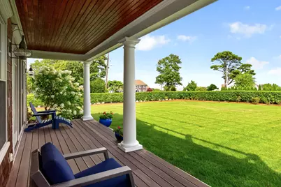 48 Hillcrest Road, Chatham, MA 02650 - Photo 55