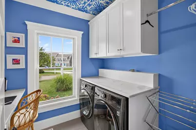 48 Hillcrest Road, Chatham, MA 02650 - Photo 23