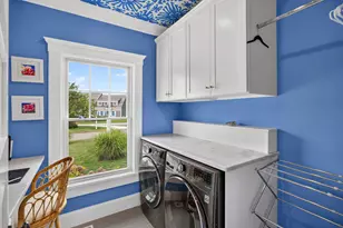 48 Hillcrest Rd, Chatham, MA 02650 - Photo 23