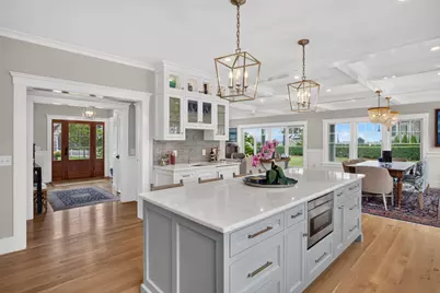 48 Hillcrest Road, Chatham, MA 02650 - Photo 17