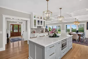 48 Hillcrest Rd, Chatham, MA 02650 - Photo 17