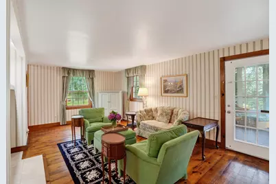 9 Marthas Road, Edgartown, MA 02539 - Photo 7