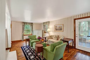 9 Marthas Rd, Edgartown, MA 02539 - Photo 7