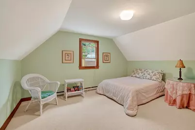 9 Marthas Road, Edgartown, MA 02539 - Photo 13