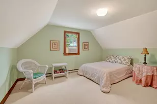 9 Marthas Rd, Edgartown, MA 02539 - Photo 13