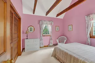 9 Marthas Rd, Edgartown, MA 02539 - Photo 11