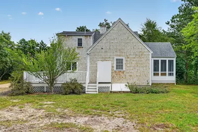9 Marthas Road, Edgartown, MA 02539 - Photo 17