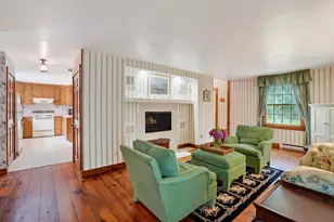 9 Marthas Rd, Edgartown, MA 02539 - Photo 5