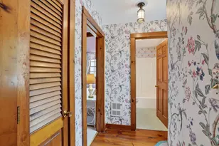 9 Marthas Rd, Edgartown, MA 02539 - Photo 9