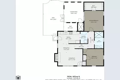 59 Swan Lake Road, Yarmouth, MA 02673 - Photo 41