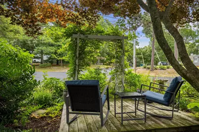 59 Swan Lake Road, Yarmouth, MA 02673 - Photo 37