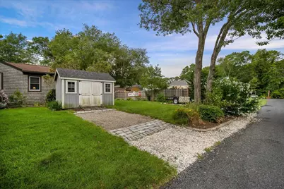 59 Swan Lake Road, Yarmouth, MA 02673 - Photo 33