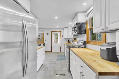 59 Swan Lake Road, Yarmouth, MA 02673 - Photo 11