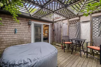 59 Swan Lake Road, Yarmouth, MA 02673 - Photo 25