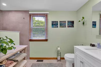 59 Swan Lake Road, Yarmouth, MA 02673 - Photo 17